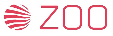 OYO777